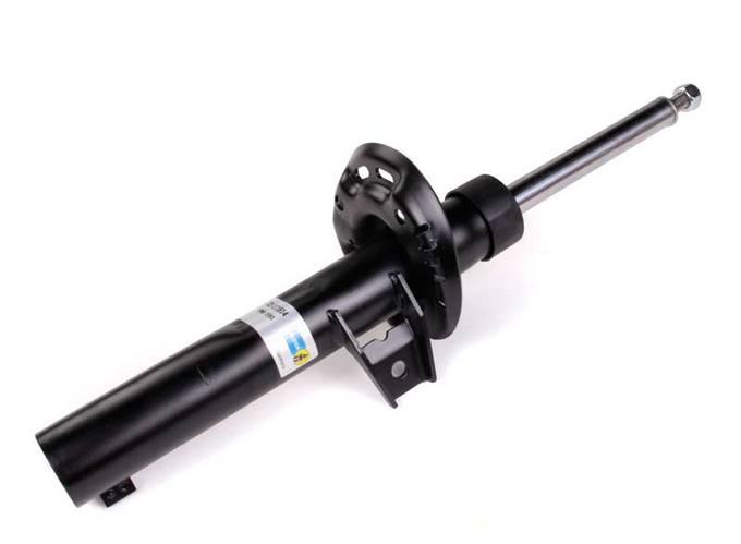 Audi VW Strut Assembly - Front - Bilstein Touring 22131614